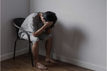 Лечение шизофрении в Яблоновском