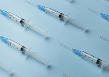 Витамерц Депо в Яблоновском
