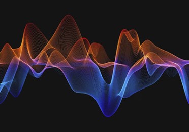 Электроимпульсная психотерапия в Яблоновском