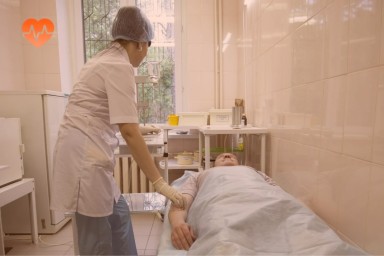 Бесплатное лечение алкоголизма в Яблоновском