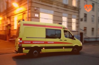 Наркологическая скорая в Яблоновском