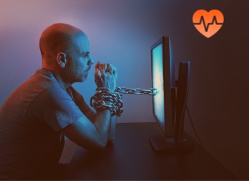 Лечение игромании в Яблоновском