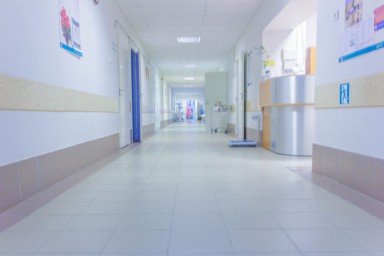 Капельница от запоя в Яблоновском