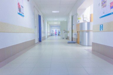 Детоксикация от алкоголя в Яблоновском
